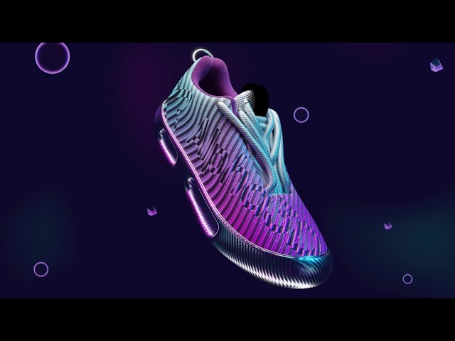 embed video thumbnail