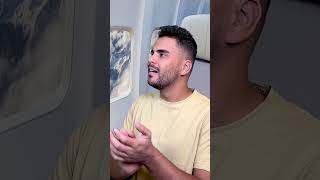 Download lagu Sex on the plane mp3 Download lagu Sex on the plane mp3