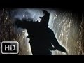 Dark Harvest 2 The Maize Trailer In 1080p
