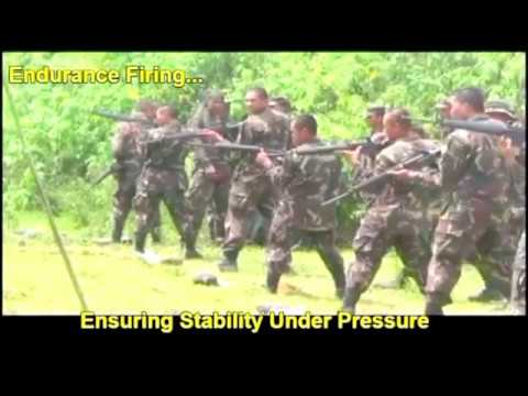 CSC CL Maidlap 356 2014 AVP