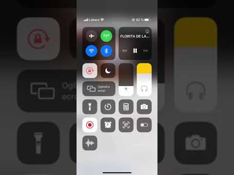 Florita Dela Clejani - pe omu cu suparare