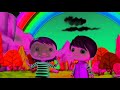 Let S Sing Again Effects Buzz Look An Alien Csupo Effects
