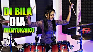 Download lagu DJ TIKTOK DRUM COVER mp3