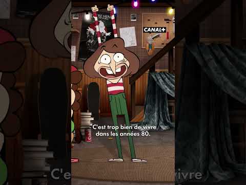 C'était mieux avant ? Pas sûr...