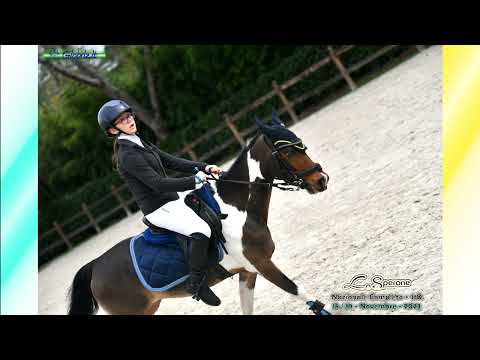 Finale Coppa Liguria 2023