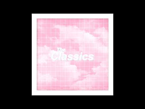 Aests - The Classics [Full Album]