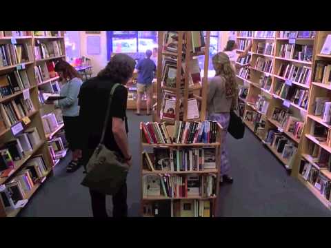 10 Things I Hate ABout You Love Scene