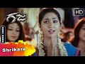 Gaja Movie Songs Shrikarane Shrinivasane Video Song Darshan Navya Nair Chithra Harikrishna