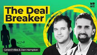 Hiring the Right Product Leader Can Turn a Game Into a Billion-Dollar Franchise