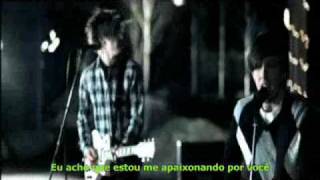 The Latency - Tonight, i love you Legendado PT-BR.wmv