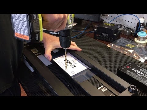 Truetone 1 SPOT PRO CS6 6-output Low-profile Isolated Guitar Pedal