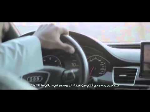 شيلة يامسافر حصرياً اداء فهد الشهراني وجمعان الحارثي