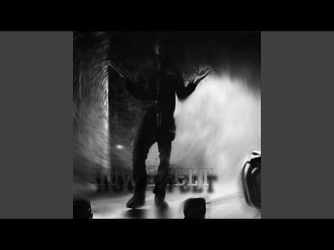 Intro (feat. Cloutboy Aj)