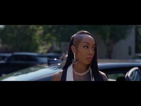 GANGSTERS DAUGHTER 4 🔥🔥🔥🔥