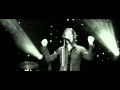 19 - Church Of  Your Heart / Roxette / Live Travelling The World