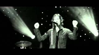 19 - Church Of  Your Heart / Roxette / Live Travelling The World