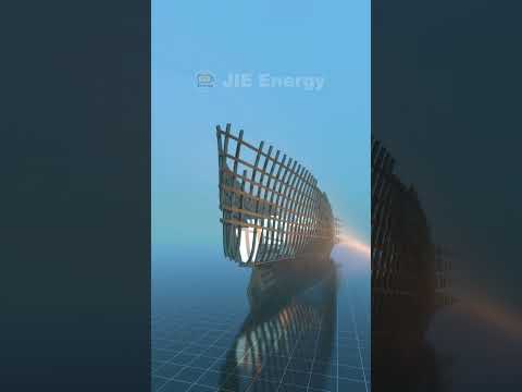 Titanic Reborn in Dreams #titanic