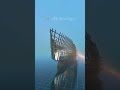 Titanic Reborn In Dreams Titanic