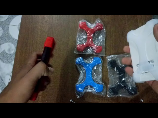 Vídeo relacionado con SDKDZKG 4 Piezas de Silicona Disco Duro Funda Protectora, a Prueba de Golpes y Elasticidad a Prueba de Caídas a Proteger Su Dispositivo Seguridad Adecuado, para 2,5 Pulgadas Móvil Disco Duro