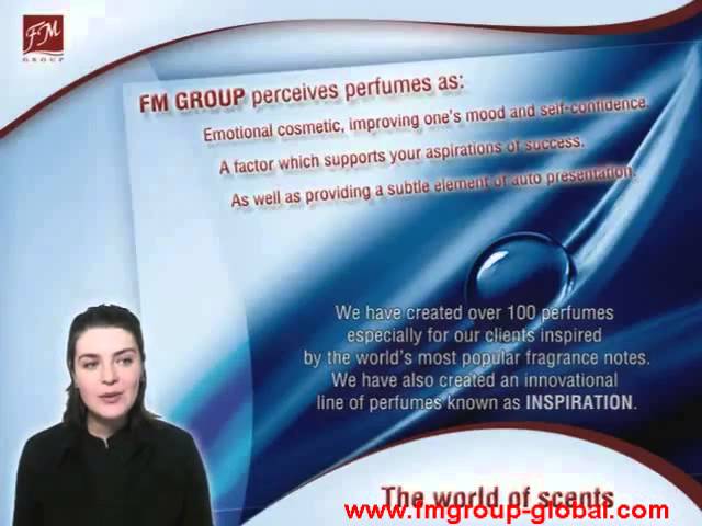 Training Video Part1 Training Video Part1