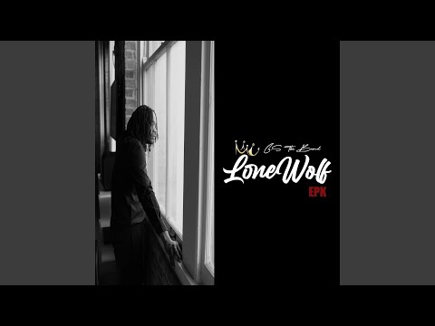 Mis' Understood (feat. Doug O' Lake)