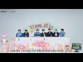 Eng Sub Stray Kids JAPAN 3rd Mini Album Hollow Release