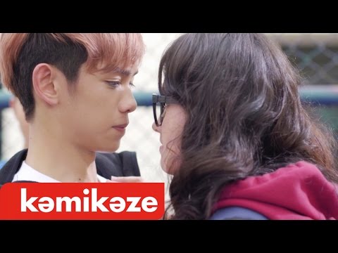 Download Download Third Love Warning With Eng Sub Full Movie 3gp Mp4 Codedwap