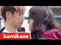 [Official MV] เตือนแล้วนะ (Love Warning) – Third KAMIKAZE 