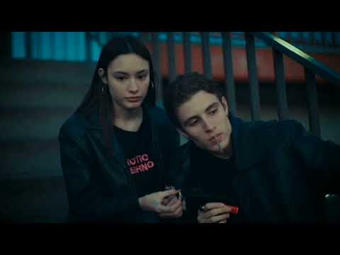 YAP10 FT. LİNZA - ERO (sözləri)