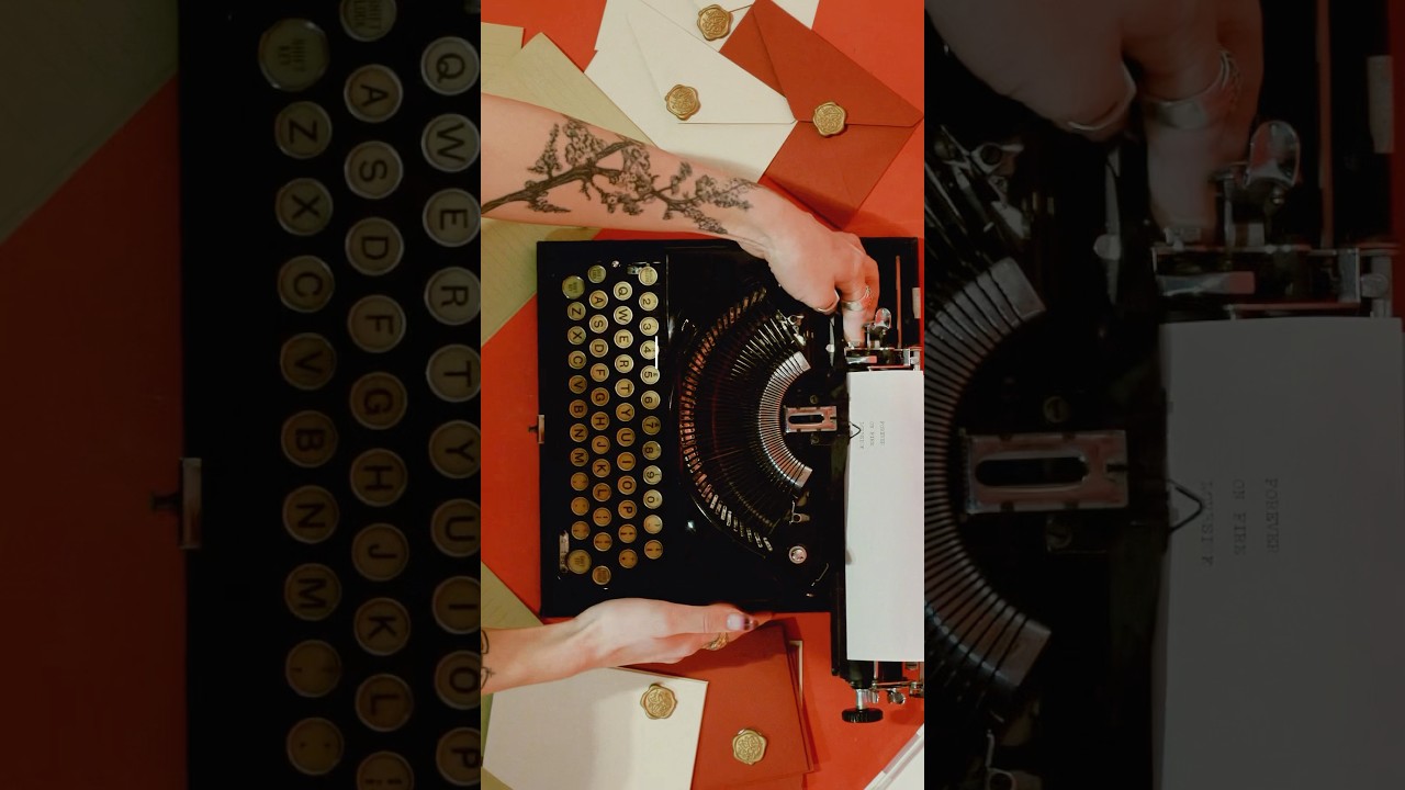 LOVESICK 02.04.26 💌🎰🖋️