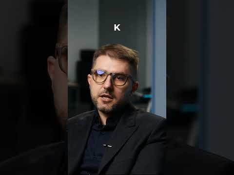Maciej Koźlik-16