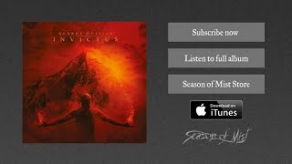Download lagu George Kollias - Shall Rise/Shall Be Dead mp3