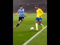 Incredible Tackles In Football