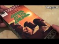 Dawn Of The Dead VHS HBO Video US