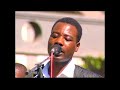 Nyika CHARLES CHARAMBA