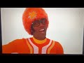 Yo Gabba Gabba Doctor December 28 2023