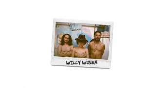 Russ - Willy Wonka (feat. Paulina &amp; Jafé) (TRADUÇÃO/LEGENDADO)