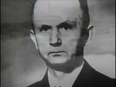 History Of Wars Documentary HD - Secret of the U 110 Documentary