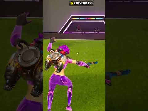 Ban Hammer Locations Extreme 1v1 Free For All all Guns