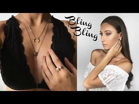 BEST PLACES TO GET JEWELRY
