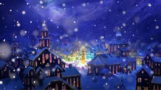 The Irish Rovers-  We Three Kings