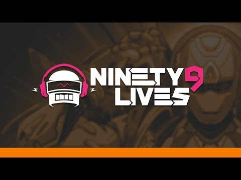 Video thumbnail for Galaxy