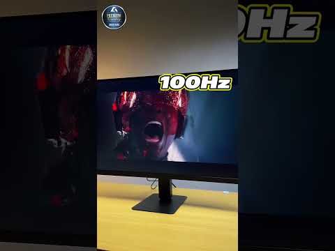 LG 27U631A-B ‼️#monitor #abditama #LG #27U631A-B