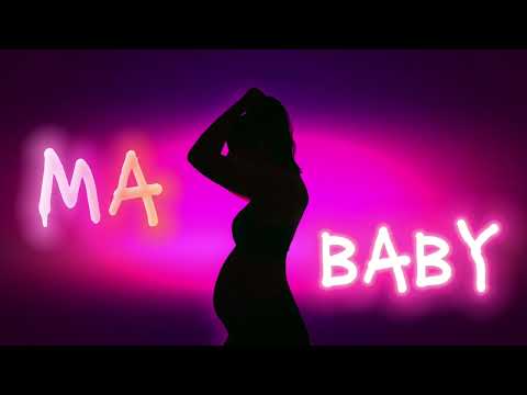 Miniatura de Ma Baby