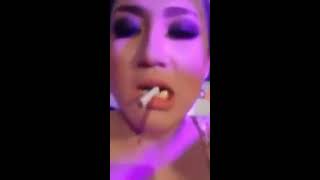 Download lagu Nia Jovanka TOP Abizz mp3 Download lagu Nia Jovanka TOP Abizz mp3