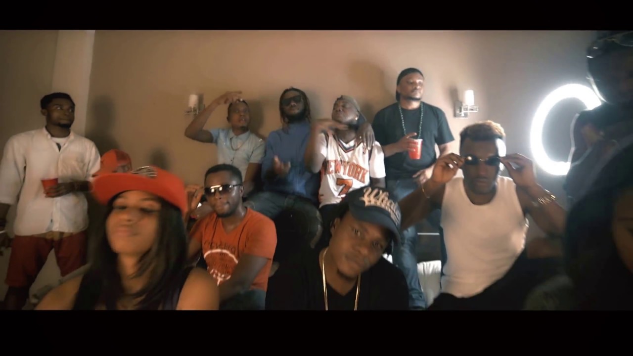 YouTube video thumbnail - Click to play