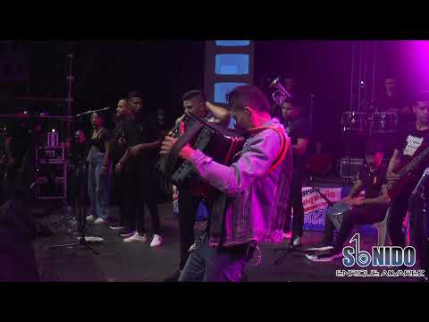 no me vuelvas a ilusionar Jesus Beltran