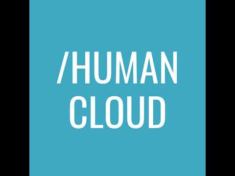 Brian Wallins, Research Director, Talent Acquisition Technology at SIA, Joins Human Cloud LIVE at...