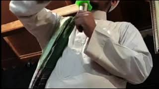 Download lagu OBAT YANG PALING AMPUH DARI SEMUA JENIS PENYAKIT | Habib Sayyidi Baraqbah mp3 Download lagu OBAT YANG PALING AMPUH DARI SEMUA JENIS PENYAKIT | Habib Sayyidi Baraqbah mp3