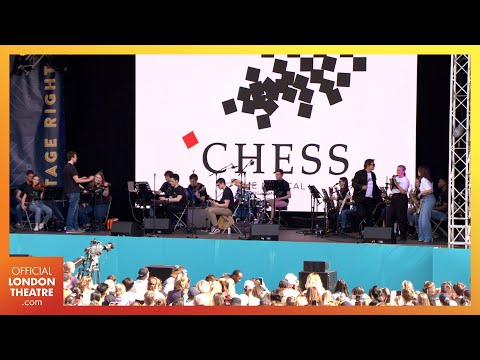 Play video